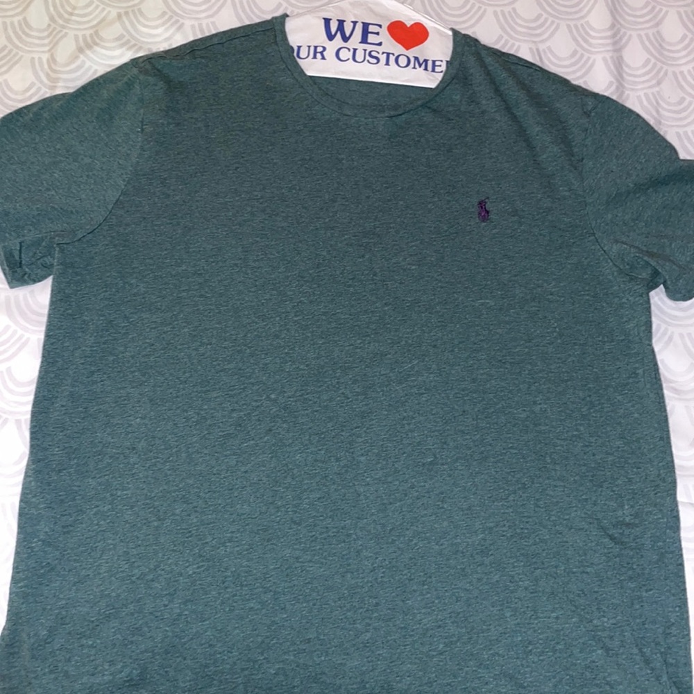 Ralph Lauren Men’s T-Shirt